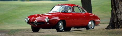 alfa-romeo-giulietta-ss