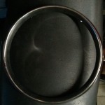 alfa-romeo-giulietta-ss-cerchio-faro-1