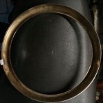 alfa-romeo-giulietta-ss-cerchio-faro-3