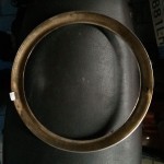 alfa-romeo-giulietta-ss-cerchio-faro-4