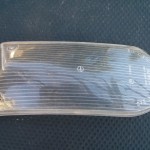 copertura-plastica-anteriore-lampeggiatore-freccia-posizione-dino-spider-1