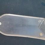 copertura-plastica-anteriore-lampeggiatore-freccia-posizione-dino-spider-3