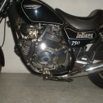 ducati-indiana-750-originale-in-vendita-1