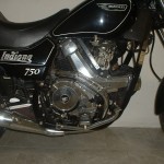 ducati-indiana-750-originale-in-vendita-2