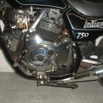 ducati-indiana-750-originale-in-vendita-3