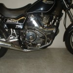 ducati-indiana-750-originale-in-vendita-6