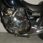 ducati-indiana-750-originale-in-vendita-7