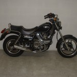 ducati-indiana-750-originale-in-vendita-8