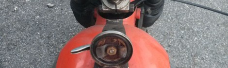 ducati-scrambler-350-serbatoio-claudia