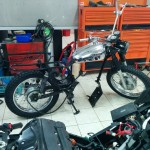 ducati-scrambler-montaggio-serbatoio-custom