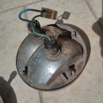 fanali-posteriori-fiat-dino-spider-originali-4