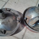 fanali-posteriori-fiat-dino-spider-originali-7