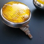 fari-antinebbia-anni-60-fuoriserie-originali-3