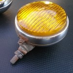 fari-antinebbia-anni-60-fuoriserie-originali-4