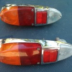 fari-posteriori-alfa-romeo-giulietta-spider-originali-1