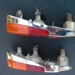 fari-posteriori-alfa-romeo-giulietta-spider-originali-3