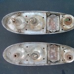 fari-posteriori-alfa-romeo-giulietta-spider-originali-5