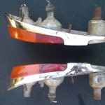 fari-posteriori-alfa-romeo-giulietta-spider-originali-6