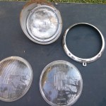 faro-originale-porsche-356-ghiera-due-vetri-e-faro-1