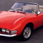 fiat-dino-2400-spider-111