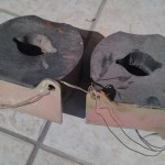 fine-corsa-posteriori-fiat-dino-spider-originali-1