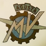 logo-mv-agusta-restaurato-sinistra