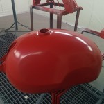 ma-agusta-150-tr-rossa-verniciatura-in-forno-serbatoio