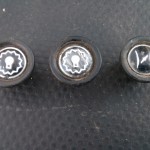 manovelle-pomelli-per-giulia-spider-originali-1