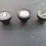 manovelle-pomelli-per-giulia-spider-originali-2