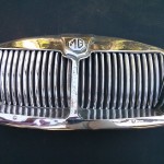 mascherina-mg-a-originale-1957-1