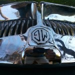 mascherina-mg-a-originale-1957-10