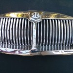 mascherina-mg-a-originale-1957-2