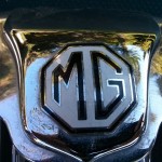 mascherina-mg-a-originale-1957-3