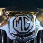 mascherina-mg-a-originale-1957-4