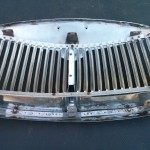 mascherina-mg-a-originale-1957-7
