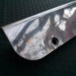 modanatura-originale-giro-porta-giulietta-spider-3