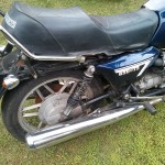 moto-guzzi-epoca-850-t5-forze-dell-ordine-1