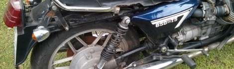 moto-guzzi-epoca-850-t5-forze-dell-ordine-1