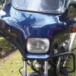 moto-guzzi-epoca-850-t5-forze-dell-ordine-10