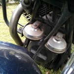 moto-guzzi-epoca-850-t5-forze-dell-ordine-11