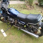 moto-guzzi-epoca-850-t5-forze-dell-ordine-12