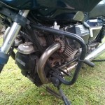 moto-guzzi-epoca-850-t5-forze-dell-ordine-2