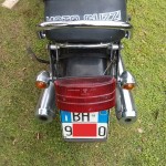 moto-guzzi-epoca-850-t5-forze-dell-ordine-3