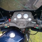 moto-guzzi-epoca-850-t5-forze-dell-ordine-4