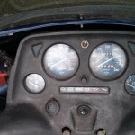 moto-guzzi-epoca-850-t5-forze-dell-ordine-5
