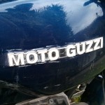 moto-guzzi-epoca-850-t5-forze-dell-ordine-6