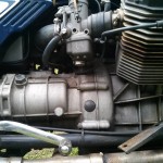 moto-guzzi-epoca-850-t5-forze-dell-ordine-7