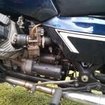 moto-guzzi-epoca-850-t5-forze-dell-ordine-8