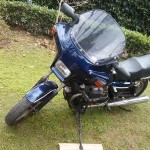 moto-guzzi-epoca-850-t5-forze-dell-ordine-9