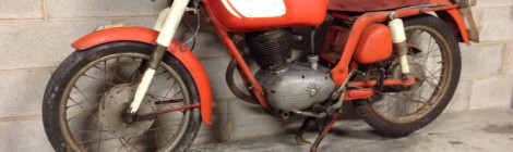 mv-150-rapido-sport-restauro-1